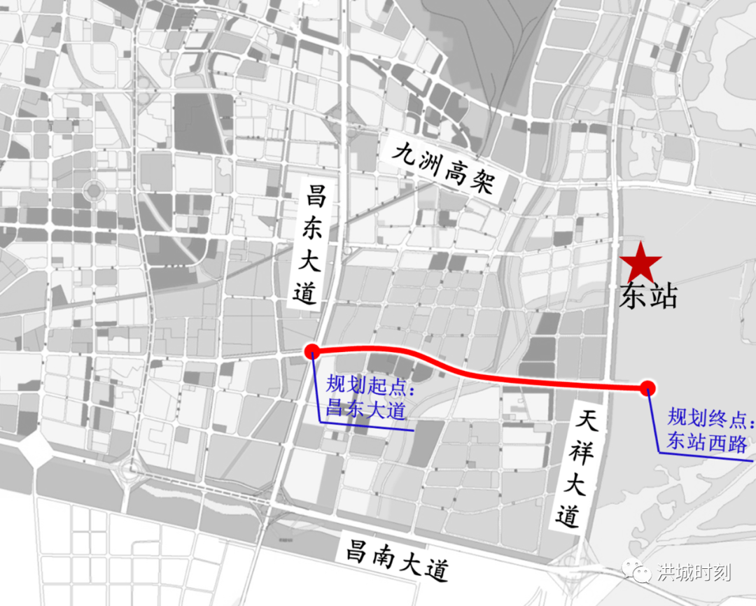 灵宝三阳站最新消息深度解析