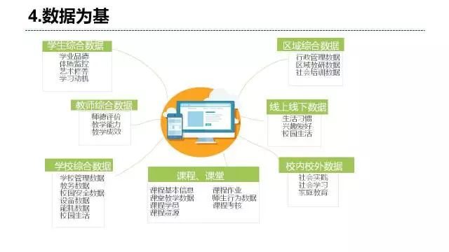 探索精准新传真软件功能——以7777788888为核心关键词