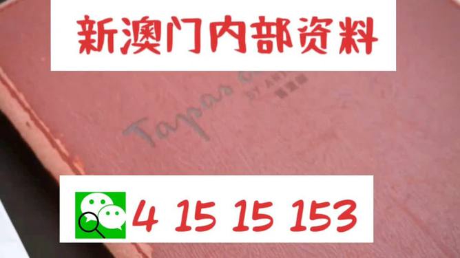 澳门一码中精准一码资料，揭秘背后的真相与警示