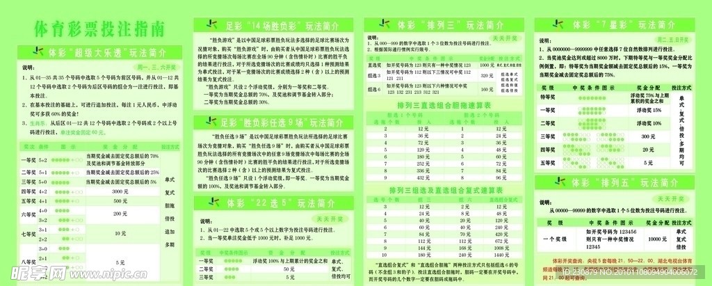 澳门今晚最佳投注指南，探索最佳投注选择