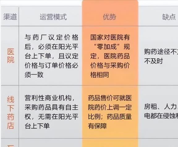 澳门一码一肖，揭秘真相，警惕犯罪陷阱