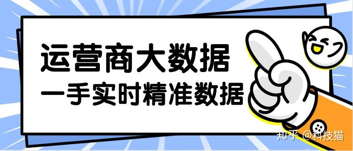 新奥天天精准资料大全，探索与解析