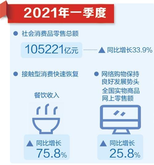 揭秘2024新奥天天免费资料第53期——深度解读与独家解析