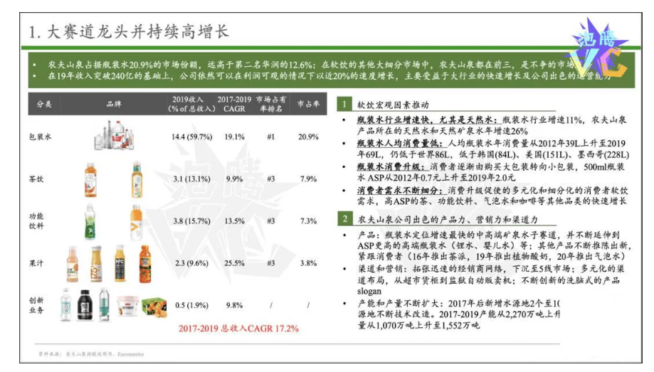 新澳最准的免费资料大全7456，探索与揭秘