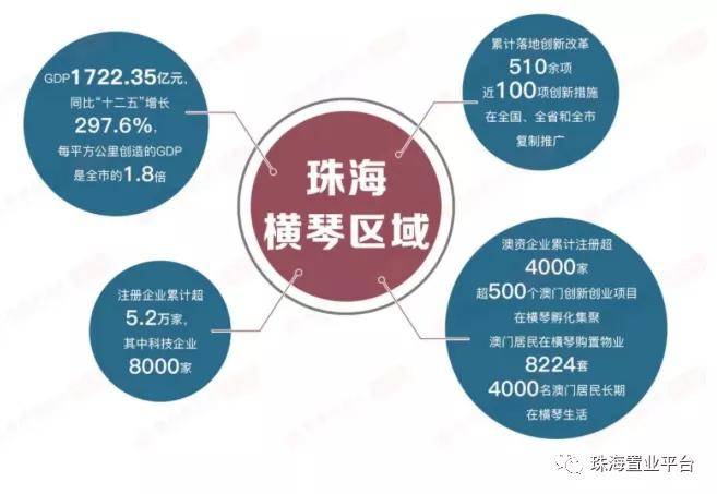 新澳门正版资料的探索及其潜在风险，一个关于违法犯罪问题的探讨