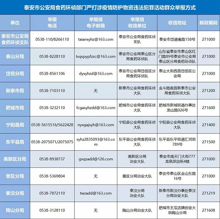 新澳门六开彩开奖网站的违法犯罪问题