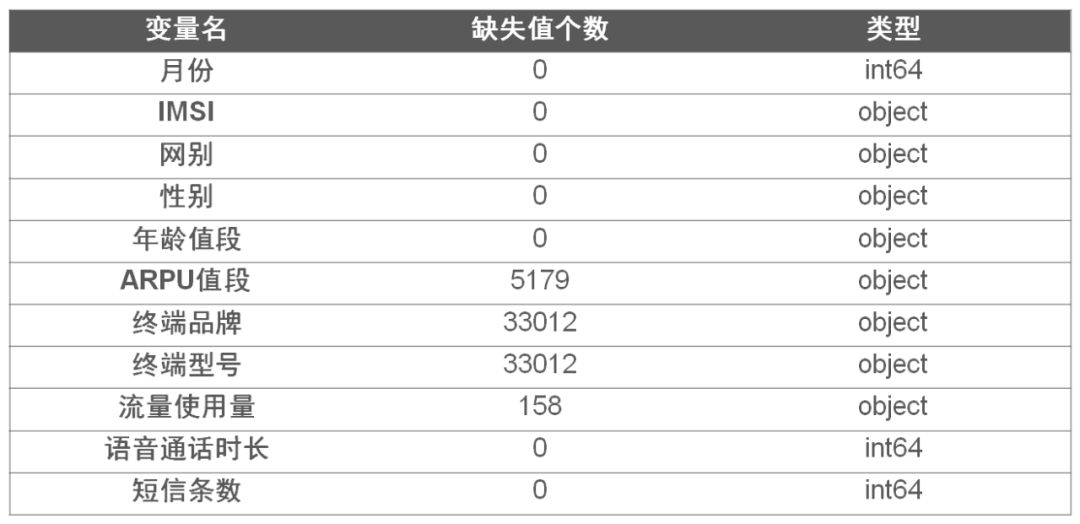 探索未知领域，2024全年資料免費大全