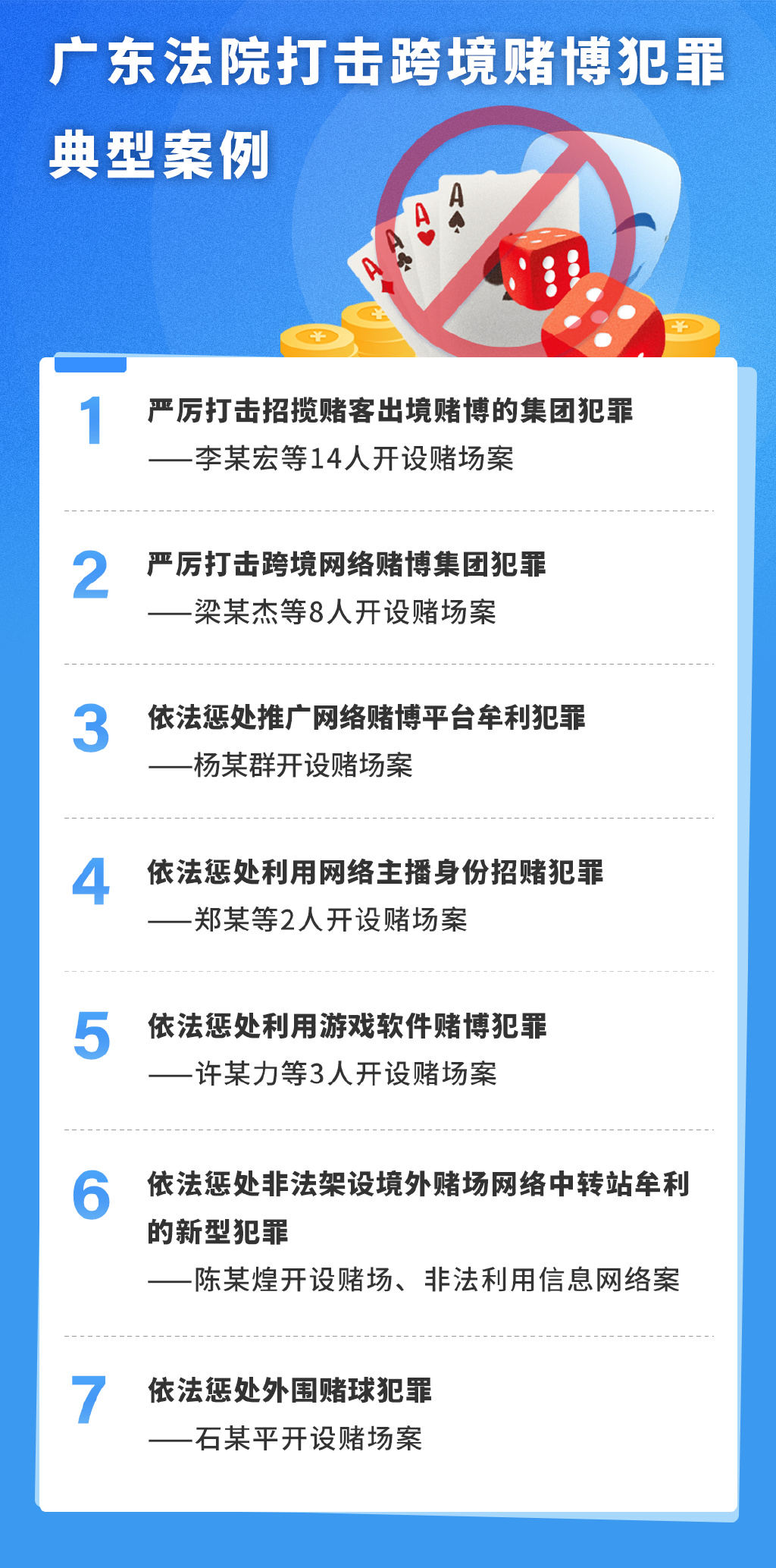 新澳门彩天天开奖资料一，揭露违法犯罪背后的真相