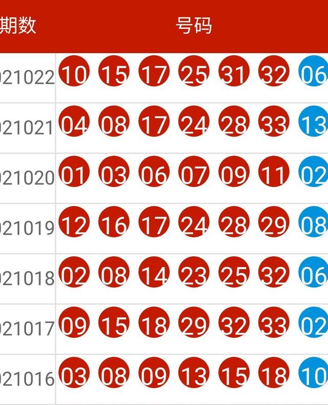 揭秘2024新奥历史开奖记录第46期，数据与趋势分析