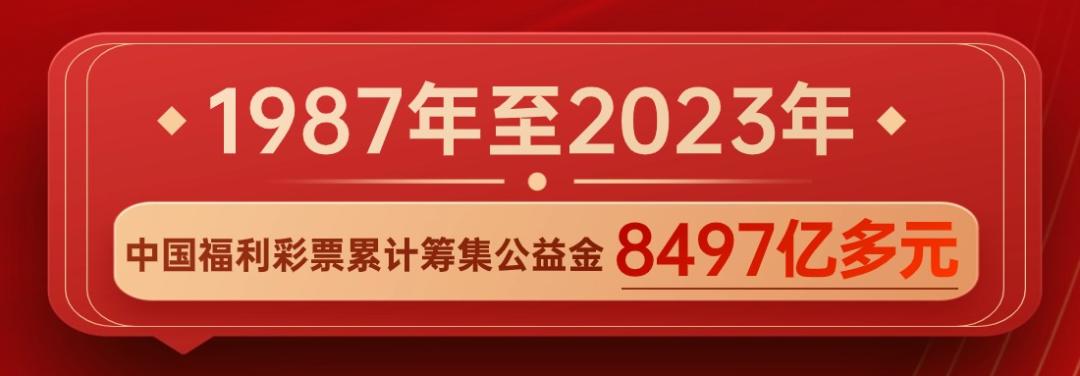 探索正版资料的世界，2024年好彩网与正版资料大全的独特价值