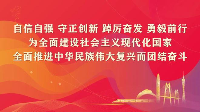 澳门三肖三码精准100%，揭示犯罪真相与防范策略