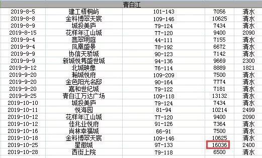 澳门天天好彩与六肖中特，揭示背后的真相与警示