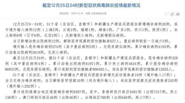 最新北京新增确诊病例8例，疫情防控下的城市挑战与应对策略