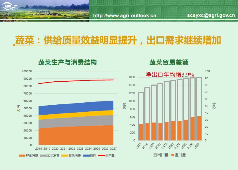 永州零陵房价最新消息，市场走势与未来展望