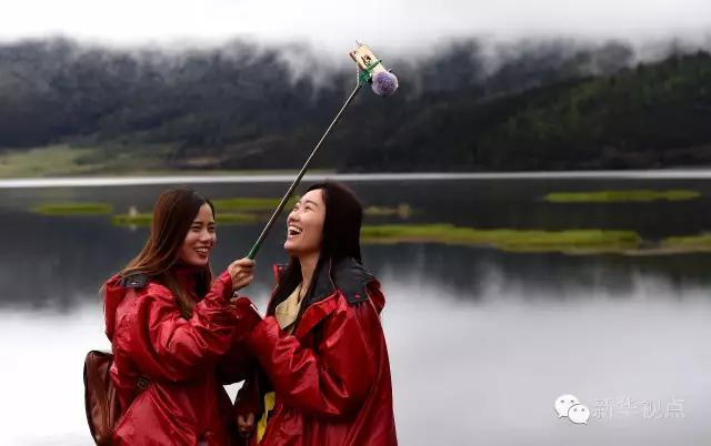 我们来约会吧最新一期，探索未知的浪漫旅程