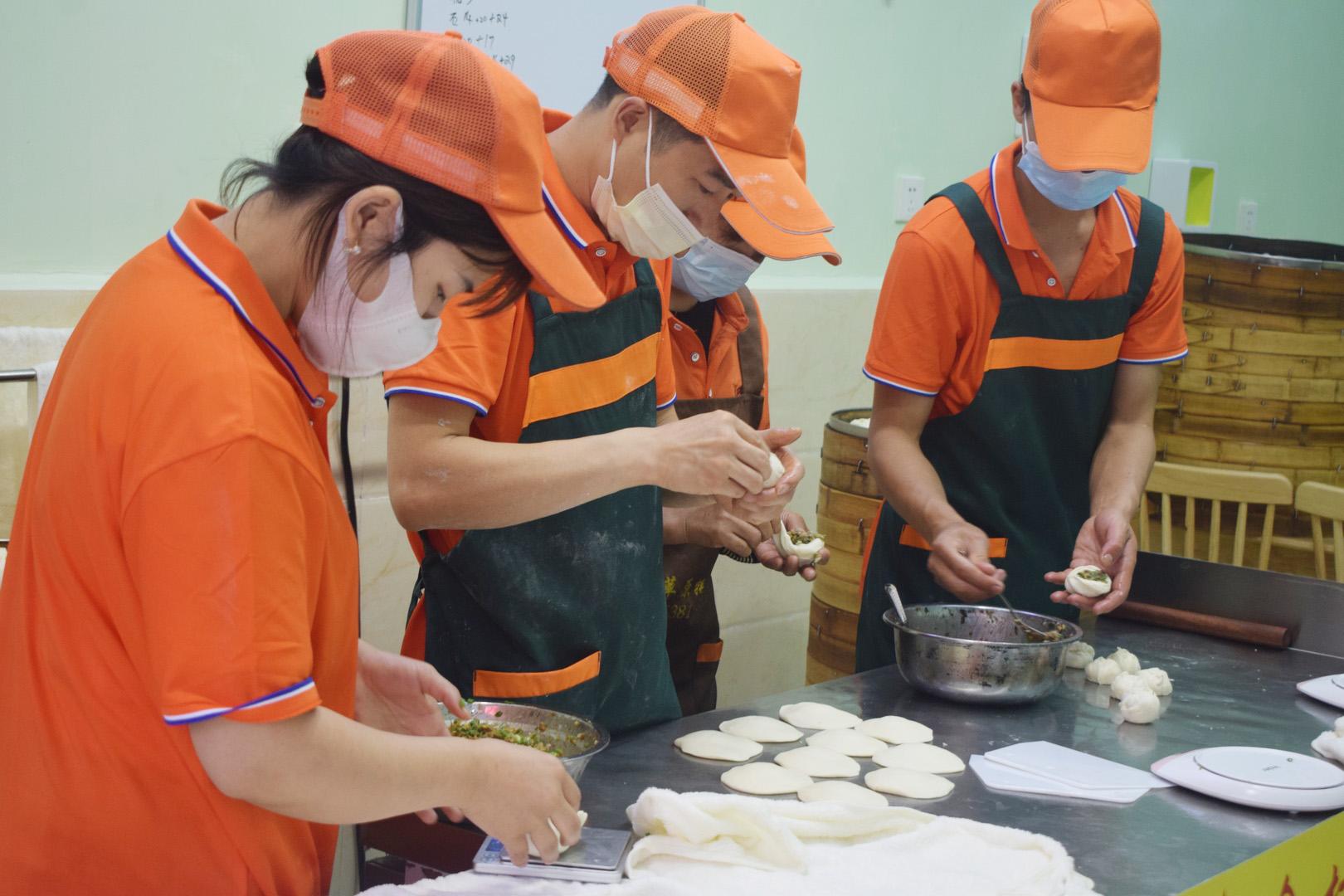 郫县五彩城最新消息，揭开这座城市的崭新面貌