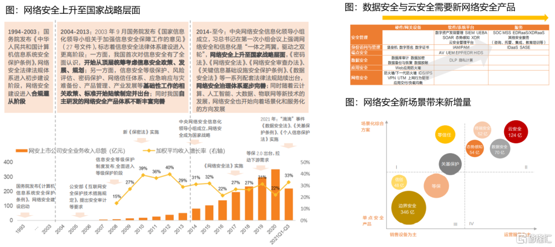 君正集团借壳最新消息，企业转型与资本市场的新机遇