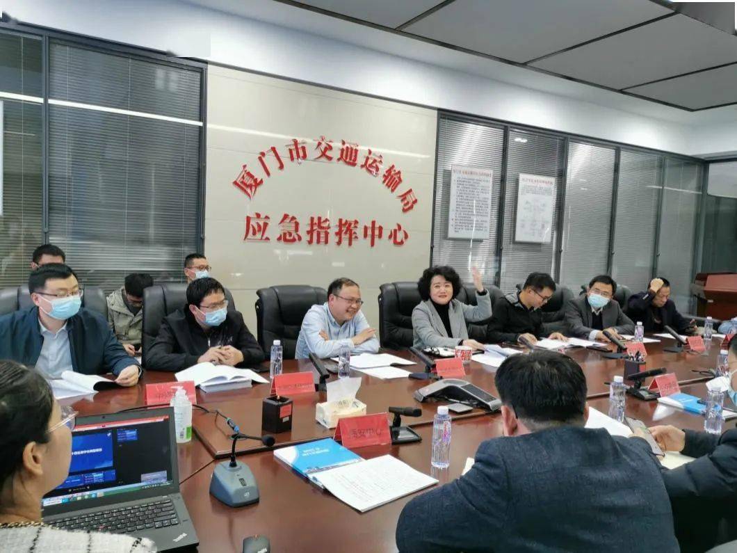 江油市委组织部最新任免动态，推动人才队伍建设迈上新台阶