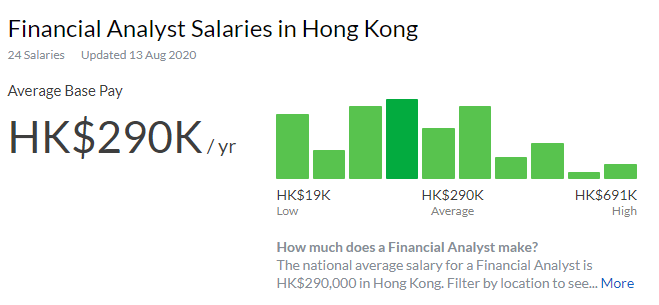 探索香港494949最快开奖结果，揭秘彩票背后的秘密