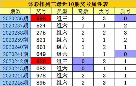 香港二四六开奖资料大全与微厂一，探索与解析