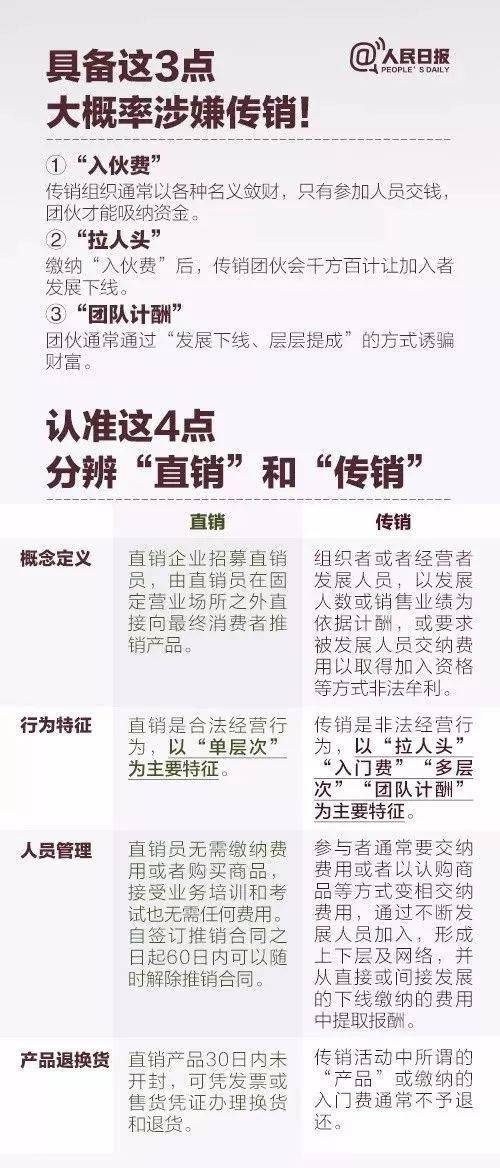 一肖一码一必中一肖——揭示背后的犯罪风险与警示