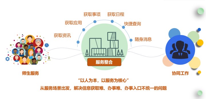 探索新版跑狗图，神秘的跑狗世界与数字77777与88888的魅力