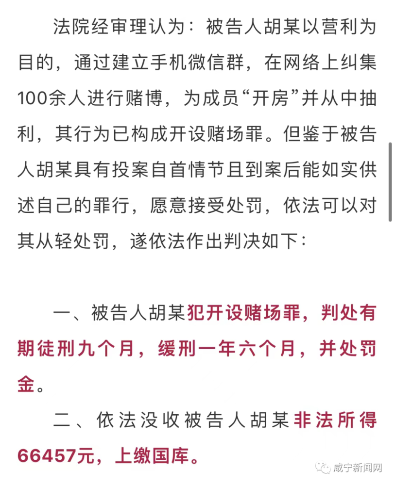 关于澳门免费开奖记录的探讨与警示——警惕违法犯罪风险