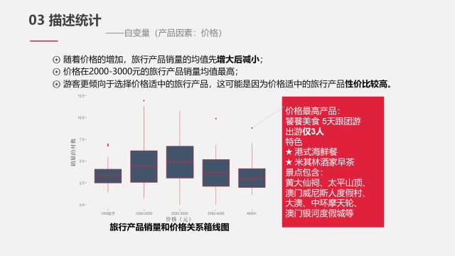 探索澳新之旅，借助59631.cσm查询系统规划完美行程