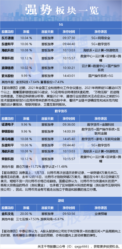 2024新奥历史开奖记录49期,揭秘新奥历史开奖记录，探寻第49期的奥秘与启示