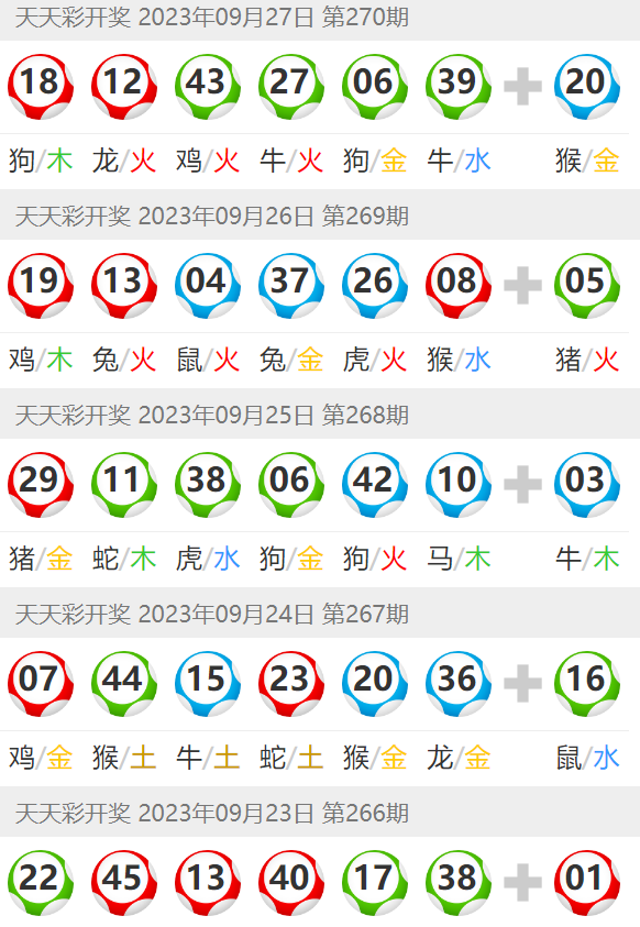 澳门天天彩精准免费资料2022,澳门天天彩精准免费资料2022——揭示一个违法犯罪问题