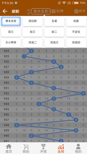 二四六天天好944cc246天彩的,二四六天天好，彩映人生——944cc的246天探索之旅