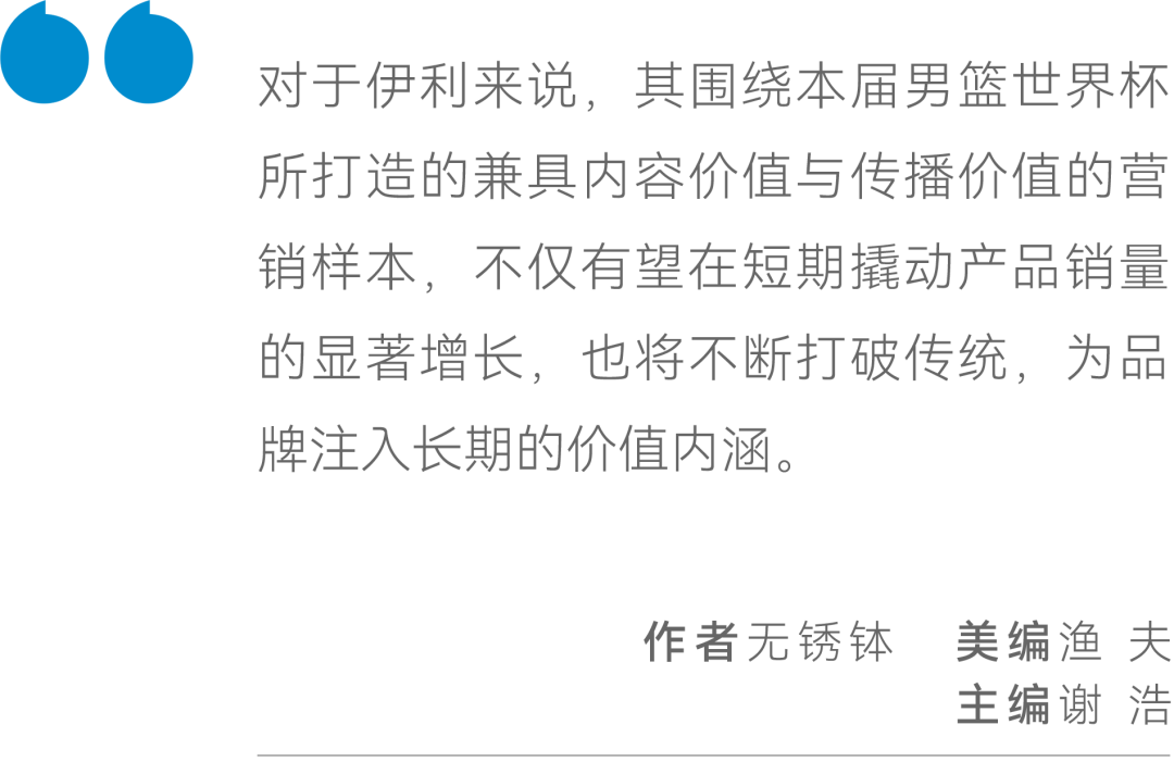 刘伯温白小姐一码一肖期期中特,刘伯温白小姐一码一肖期期中特的神秘彩梦