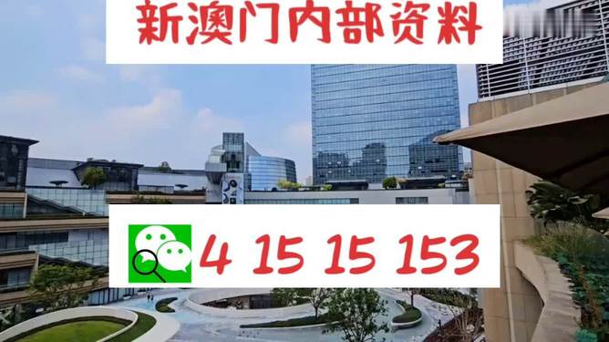 新澳内部一码精准公开,新澳内部一码精准公开的真相与警示——揭示背后的风险与犯罪性质