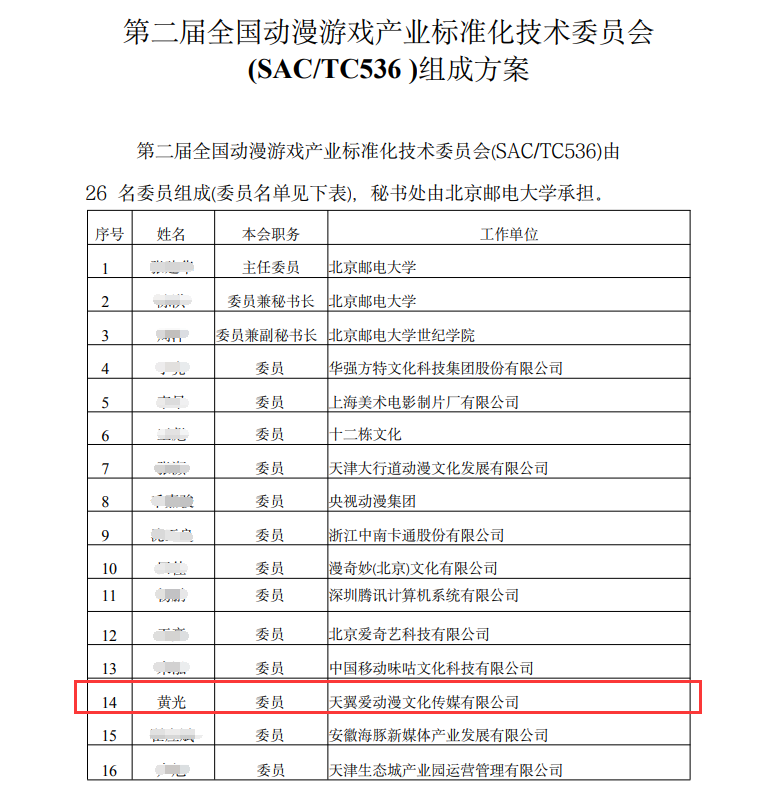 蒙恬最新动态，引领科技与文化的融合潮流