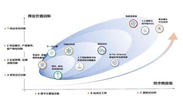 要闻 第15页