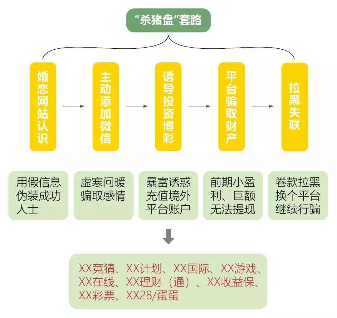 警惕网络陷阱，新澳门资料全年免费精准背后的风险