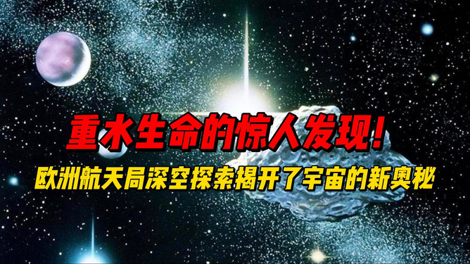 新奥最精准免费大全，探索与发现