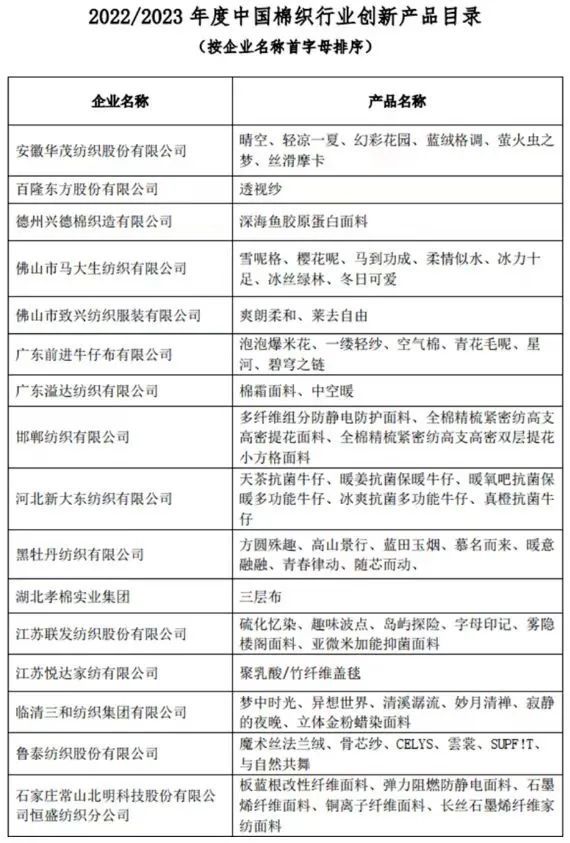 关于新澳姿料大全正版资料2023的探讨