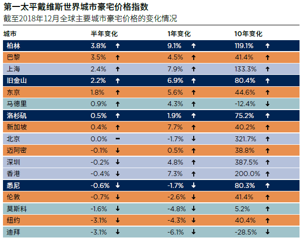 新澳资彩长期免费资金来源背后的探究与挑战