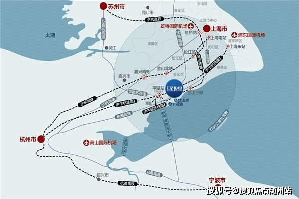 财政部会计证最新消息及其影响分析